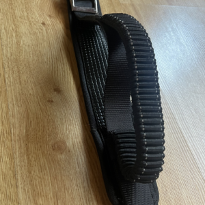 Collar Anti-tirones para Perro - Acoplador