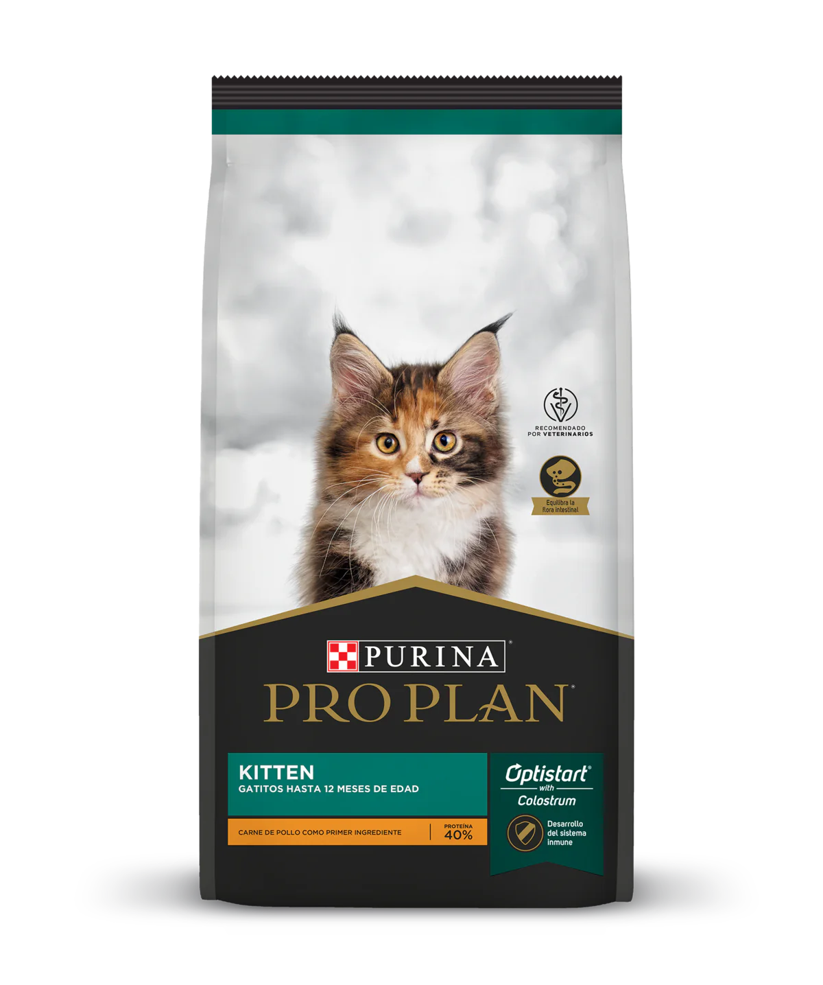 PROPLAN Kitten