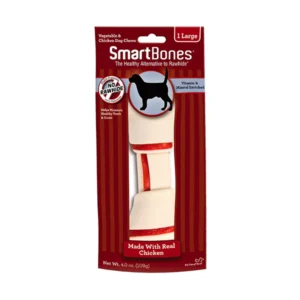 Smartbones Chicken Large x 1